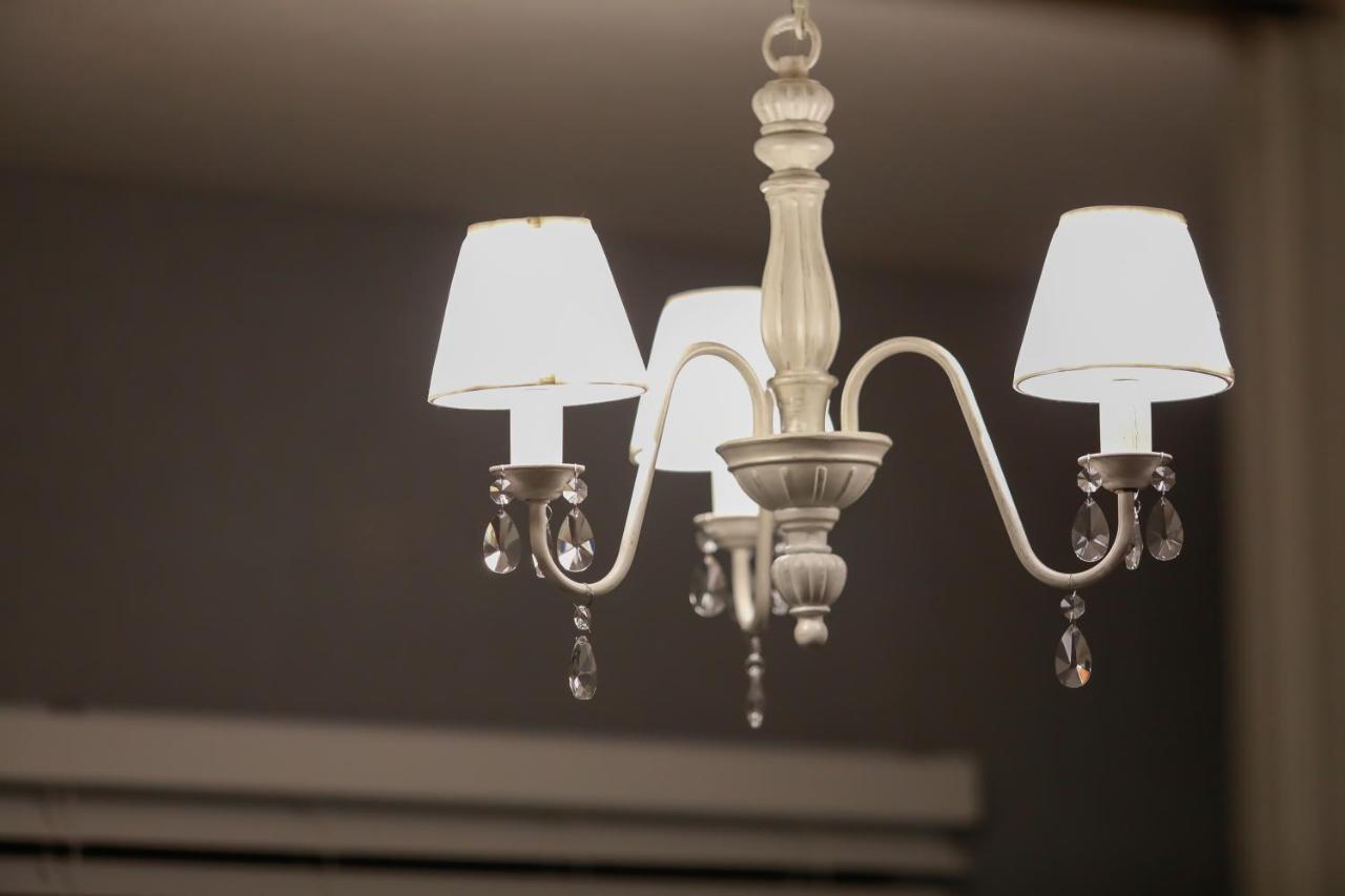 Costiera Osaka Bay Apartment ภายนอก รูปภาพ